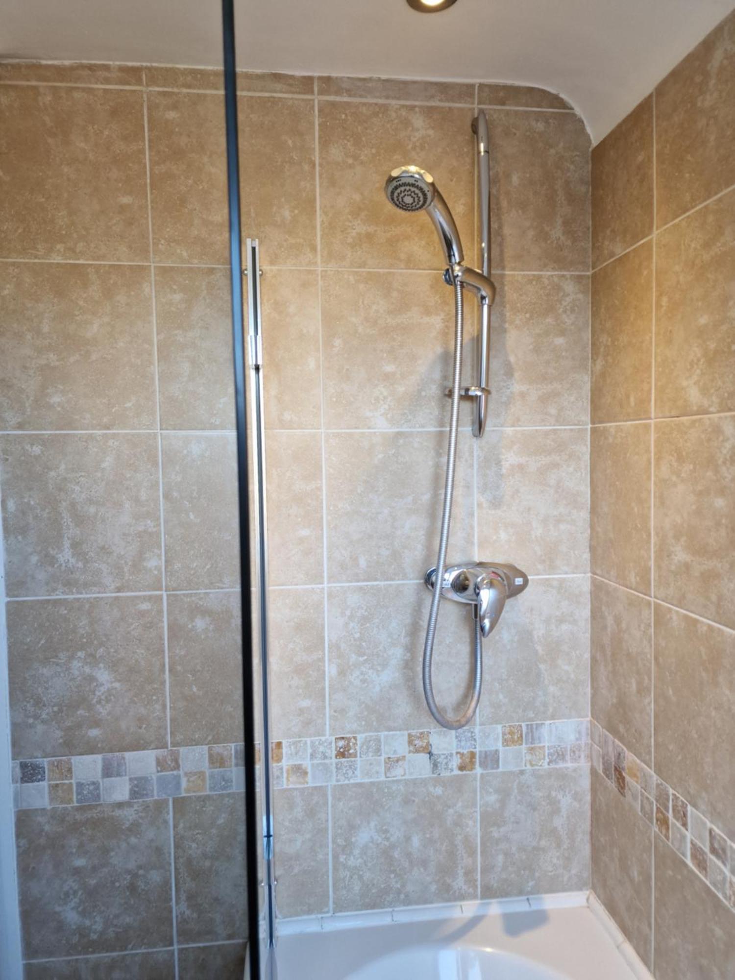 Large 4-Bed House For Up To 7 Guests W 2X Parking Villa Oxford Exteriör bild