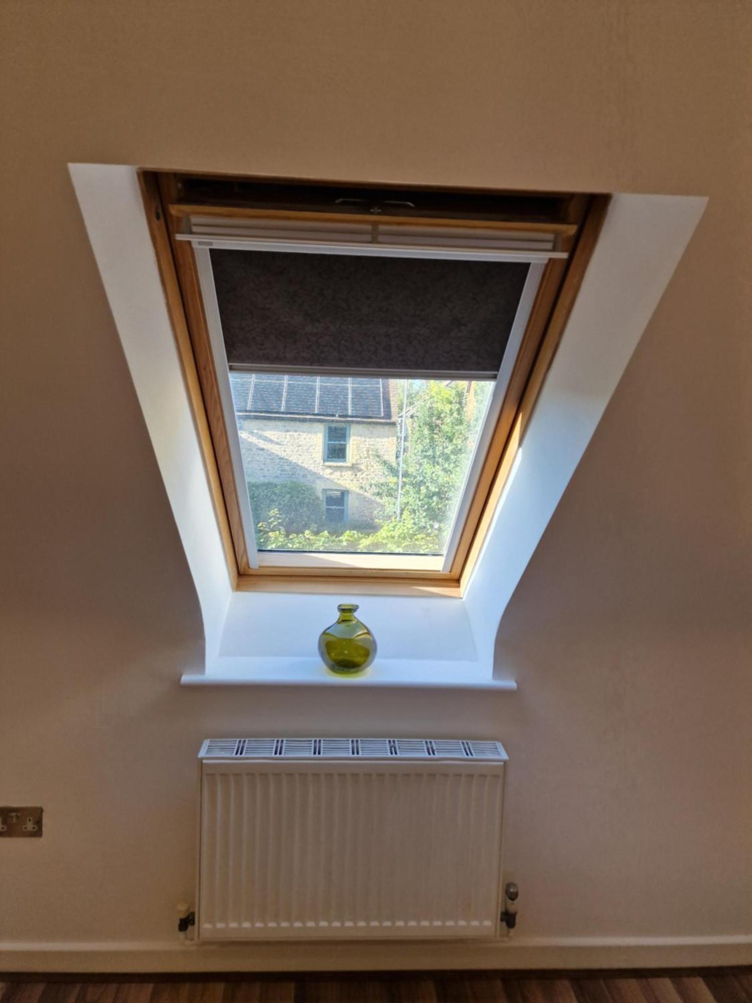 Large 4-Bed House For Up To 7 Guests W 2X Parking Villa Oxford Exteriör bild