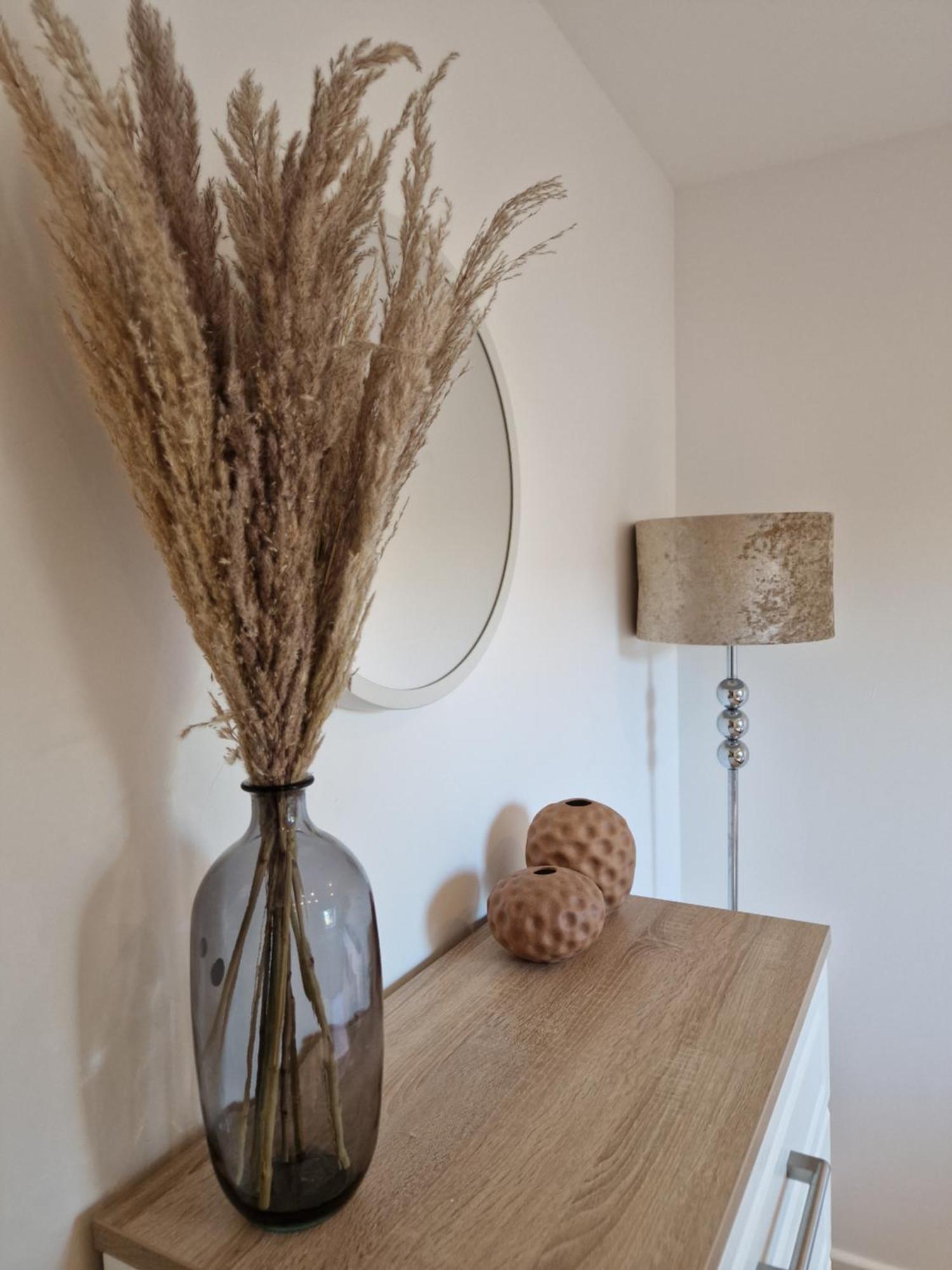 Large 4-Bed House For Up To 7 Guests W 2X Parking Villa Oxford Exteriör bild
