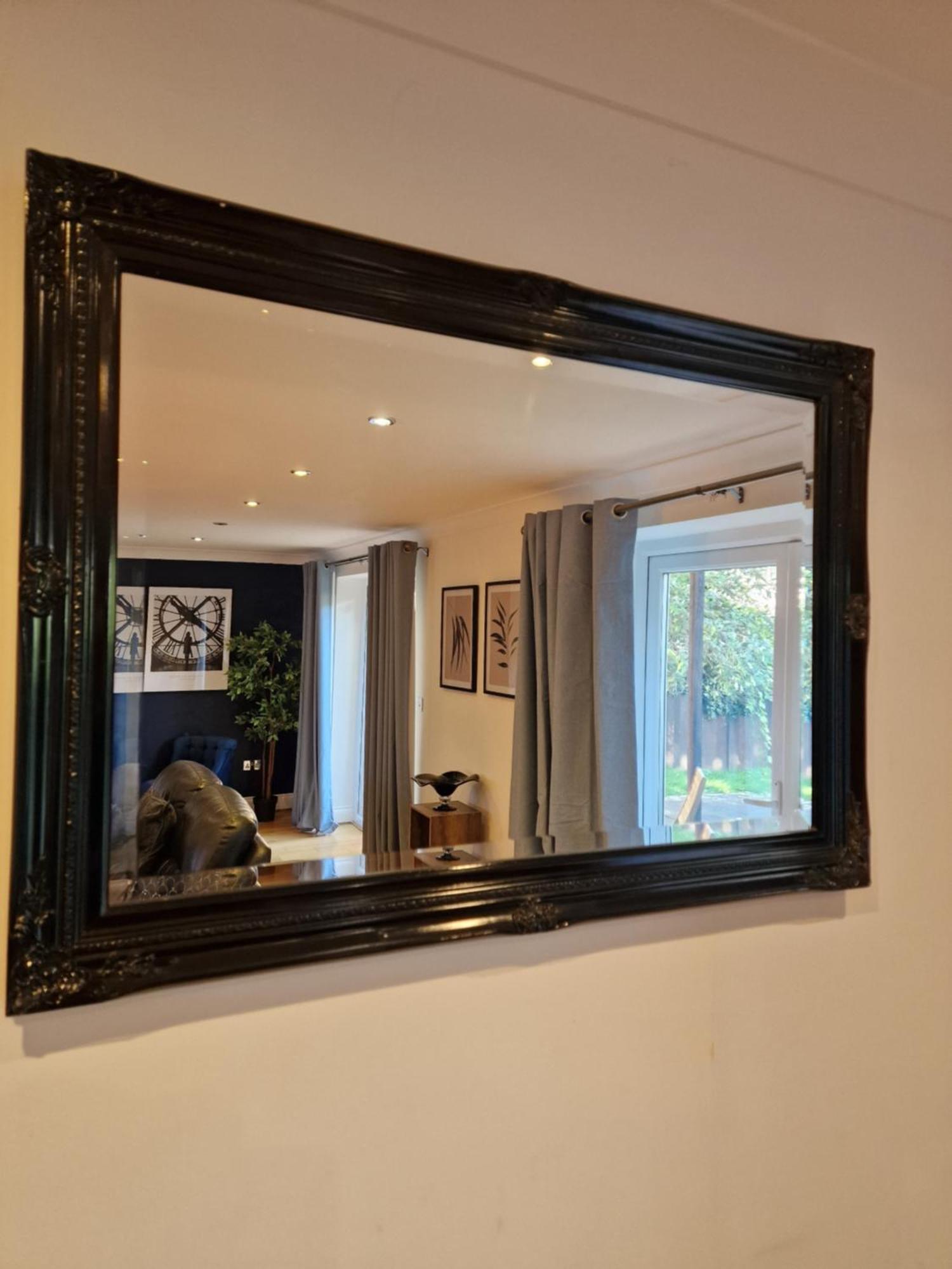 Large 4-Bed House For Up To 7 Guests W 2X Parking Villa Oxford Exteriör bild